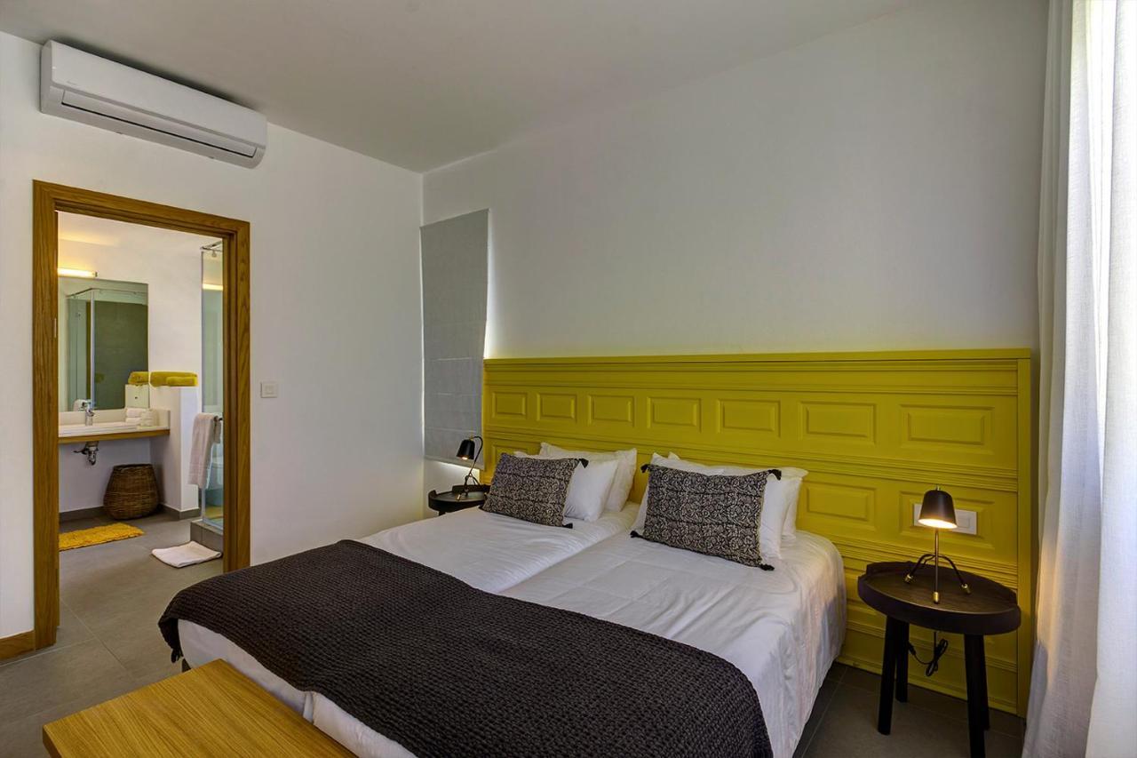 Mythic Suites & Villas By Mj Holidays Grand Gaube Bagian luar foto