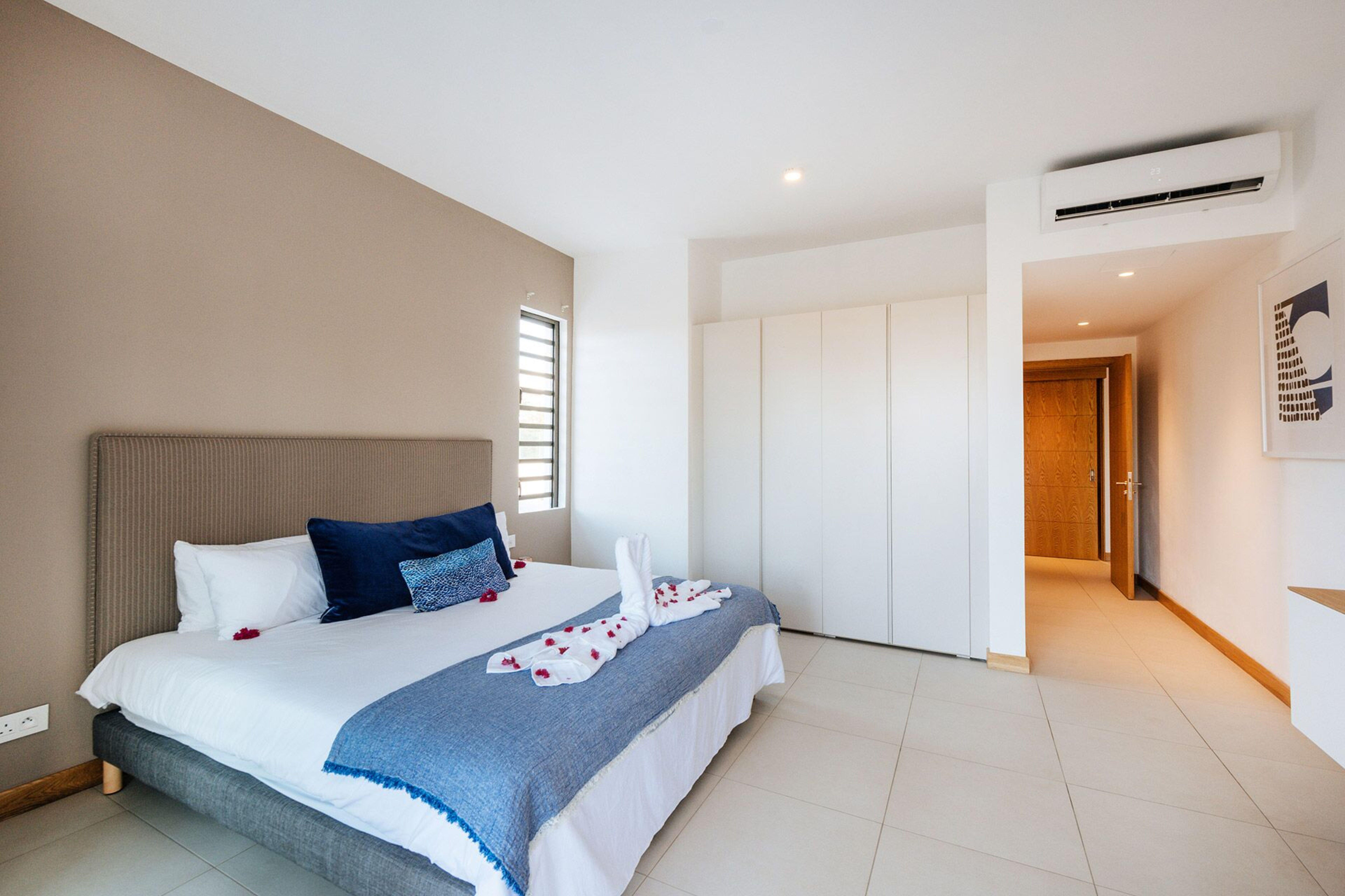 Mythic Suites & Villas By Mj Holidays Grand Gaube Bagian luar foto