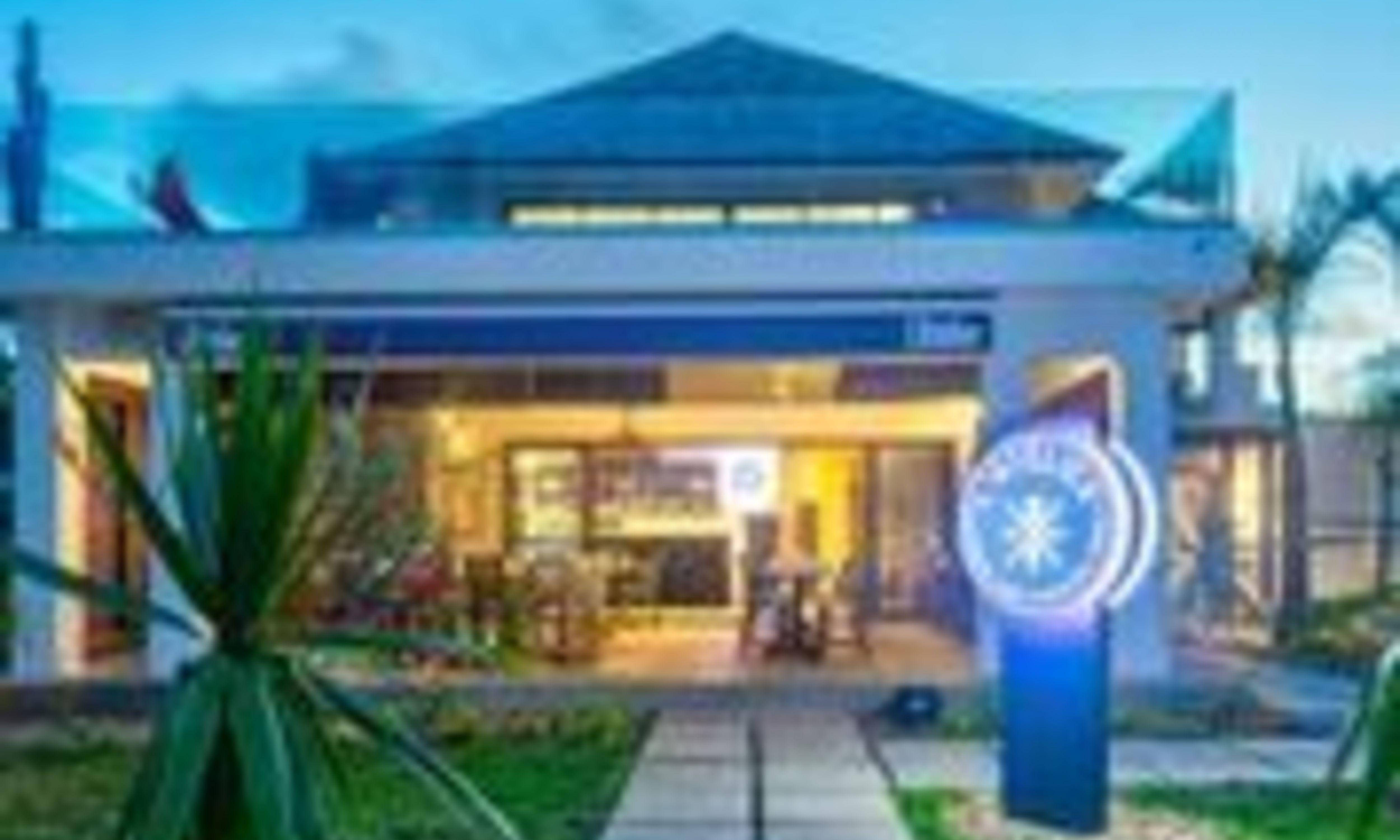 Mythic Suites & Villas By Mj Holidays Grand Gaube Bagian luar foto