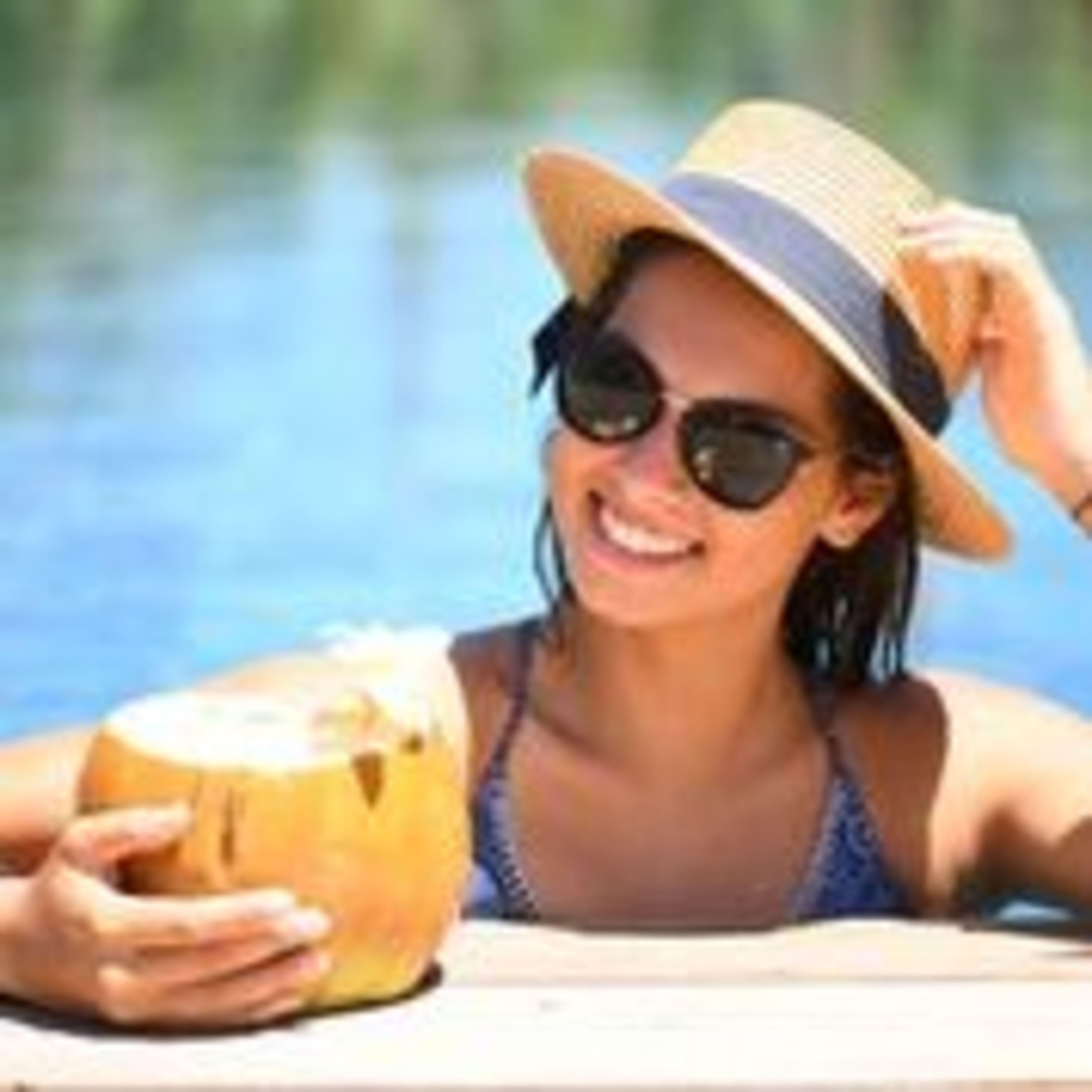 Mythic Suites & Villas By Mj Holidays Grand Gaube Bagian luar foto